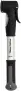 Fischer Mini-Luftpumpe (mit Manometer Doppelhub-Technik) für 5,00 € inkl. Prime-Versand (statt 9,99 €)