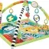 Mattel Games FPW38 – Phase 10 Kartenspiel für 7,99 € inkl. Prime-Versand