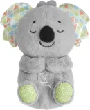 Fisher-Price HBP87 – Schlummer-Koala – für 19,09 € inkl. Prime-Versand (statt 31,27 €)