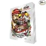 Fisherman’s Friend Adventskalender 2025 für 15,99 € inkl. Prime-Versand