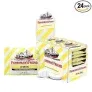 Fisherman’s Friend Lemon 24er Vorratsbox Zitrone ab 14,40 € inkl. Prime-Versand