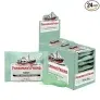 Fisherman’s Friend Mint Vorratsbox Pfefferminze und Mentol Geschmack 24er Pack (24x25g) ab 16,24 € inkl. Prime-Versand