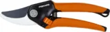 Fiskars Bypass-Gartenschere für frische Äste und Zweige (1001340) für 14,69 € inkl. Prime-Versand (statt 17,96 €)