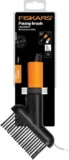 Fiskars Fugenbürste mit zusätzlicher Kratz-Klinge für 14,49 € inkl. Prime-Versand (statt 18,91 €)