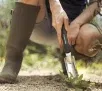 Fiskars Unkrautstecher (39,6 cm) für 10,90 € inkl. Prime-Versand (statt 14,90 €)