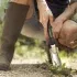 marktguru: 0,50 € Cashback auf Krombacher Bier (effektiv Pils oder Natur Radler in 0,5 l Dose für 0,15 € zzgl. Pfand bei Lidl)