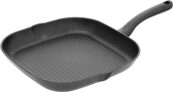 Fissler Grillpfanne Cenit (28 cm) für 35,95 € inkl. Versand (statt 61,00 €)