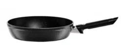 Fissler Levital Comfort Bratpfanne 26 cm für 67,94 € inkl. Versand (statt 113,00 €)