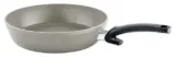 Fissler Pfanne 28cm CERATAL COMFORT für 59,99 € inkl. Versand