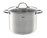 Fissler San Francisco Fleischtopf (5,3 L) Für 37,49 € Inkl. Versand