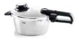 Fissler Vitavit Premium Schnellkochtopf 2,5 L für 149,25 € inkl. Versand