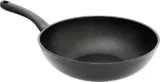 Fissler Wockpfanne CENIT für 37,94 € inkl. Versand