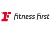 Fitness First