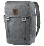 Fjällräven Greenland Top 20l – Freizeitrucksack [nur 2 auf Lager] – für 61,99€ inkl. Versand stat 83,61€