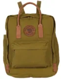 Fjällräven Kånken No. 2 Rucksack für 59,76 € inkl. Prime-Versand (statt 97,45 €)