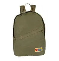 Fjällräven Vardag 25 green