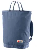 Fjällräven Laptoprucksack – Vardag Umhängetasche in Blue Ridge für 28,95 € inkl. Versand (statt 67,47 €)