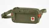 Fjällräven High Coast Hip Pack green für 27,96 € inkl. Versand (statt 34,84 €)