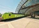 Flixtrain 🚆💚 Tickets für 3,99€ (Reisen vom 07.01.2026 – 26.03.2026) – Günstig quer durch Deutschland reisen