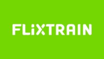 FlixTrain