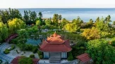 Türkei Urlaub: 7 Nächte im 5-Sterne Adults-Only Flora Garden Beach Hotel in Side inkl. Flug & All-Inclusive ab 1.278€ für 2 Personen