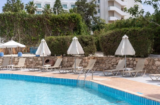 Zypern – 8 Tage im 4 Flora Hotel Apartment*, inklusive Hin- & Rückflug (Selbstverpflegung) ab 279€ p.P.