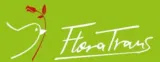 Flora Trans: 12% Rabatt auf ausgewählte Blumenabos