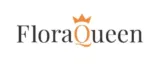 FloraQueen Newsletter: 15 % Rabatt auf alles