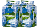 Floragard Endless Summer Hortensienerde blau 2×20 L für 5,97 € inkl. Versand (statt 23,90 €)