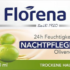 Florena Handcreme Konzentrat 50ml ab 0,79 € inkl. Prime-Versand