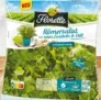 [Cashback] Florette Römersalat gratis testen