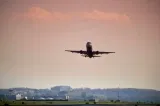 Kroatien-Flüge im Sommer: Hin- und Rückflug ab nur 30 € (nach Zagreb, Pula oder Zadar)