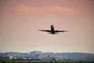 Kroatien-Flüge im Sommer: Hin- und Rückflug ab nur 30 € (nach Zagreb, Pula oder Zadar)