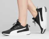 Puma Flyer Lite Laufschuhe