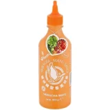 Flying Goose Sriracha Mayoo Sauce 455ml ab 3,99 € inkl. Prime-Versand