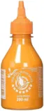 Flying Goose Sriracha Mayoo Sauce (200 ml) ab 1,74 € inkl. Prime-Versand