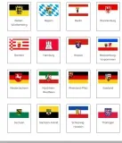 Familienurlaub Förderung 2025 – Zuschüsse für kleine und mittlere Einkommen (bis zu 700 € Zuschuss für eine Woche Familienurlaub!)