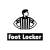 Foot Locker