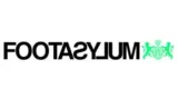 Footasylum: 20 % Rabatt auf die Secret20 Collection
