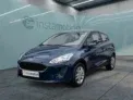 [Exklusiv] Finanzierung: Ford Fiesta 1.1 Trend DynLi (gebraucht, 71 PS, Benzin, Schaltgetriebe) ab 65 € pro Monat + 1.967 € Anzahlung + 12 Monate Garantie