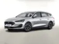 Ford Focus 1.0 MHEV (Automatik) für 22.960 € ( statt 37.820 € )