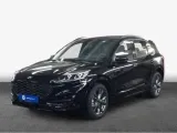 Ford Kuga 2.0 EcoBlue mit 120 PS für 222,00 € / Monat – LF 0,44 (Privat- und Gewerbekunden)