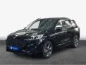 Ford Kuga 2.0 EcoBlue mit 120 PS für 222,00 € / Monat – LF 0,44 (Privat- und Gewerbekunden)