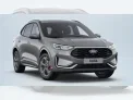 Ford Kuga ST-LineX FHEV 4×4 mit 183 PS für 199,00 € / Monat + 1.190,00 € einmalig – LF 0,37 (Privat- und Gewerbekunden)
