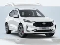 Ford Kuga ST-LineX FHEV mit 179 PS für 189,00 € / Monat + 1.190,00 € einmalig – LF 0,37 (Privat- und Gewerbekunden)