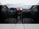 Ford Kuga ST-LineX FHEV mit 179 PS für 219,00 € / Monat + 1.190,00 € einmalig – LF 0,43 (Privat- und Gewerbekunden)