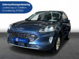 Ford Kuga Titanium X 2.0 EcoBlue 4×4 ​mit 120 PS ab 199 € brutto €  / Monat – LF 0,38 (Privat- und Gewerbeleasing)