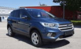 Ford Kuga mit 150 PS ab 144,00 € brutto / Monat + 1.040,00 € einmalig – LF 0,49 (Privat- und Gewerbeleasing)