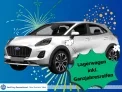 Ford Puma mit 125 PS für 89,00 € / Monat + 1.190,00 € einmalig – LF 0,30 (Gewerbekunden)