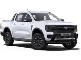 Ford Ranger mit 281 PS für 333,33 € / Monat + 1.739,00 € einmalig – LF 0,48 (Privat- und Gewerbekunden)